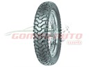 COP. 130/80 -18 72T E-07